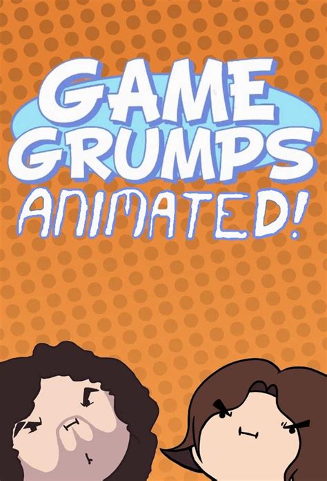 game grumps animated gucci purse|Game Grumps Animated (TV Series 2012– ) .